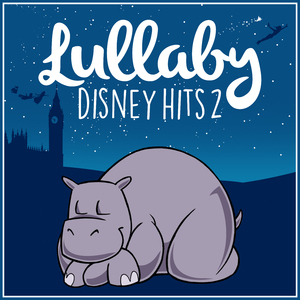 王子文门爱犬和妻子是哪一集
