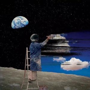 王子文门爱犬和妻子是哪一集
