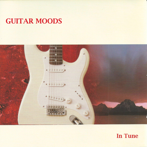 王子文门爱犬和妻子是哪一集
