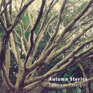 王子文门爱犬和妻子是哪一集
