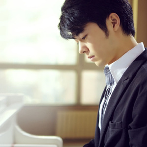 王子文门爱犬和妻子是哪一集
