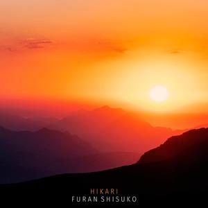 王子文门爱犬和妻子是哪一集
