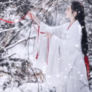 王子文门爱犬和妻子是哪一集
