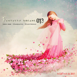 王子文门爱犬和妻子是哪一集
